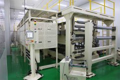 【供應江升新材料有限公司】波紋補償器